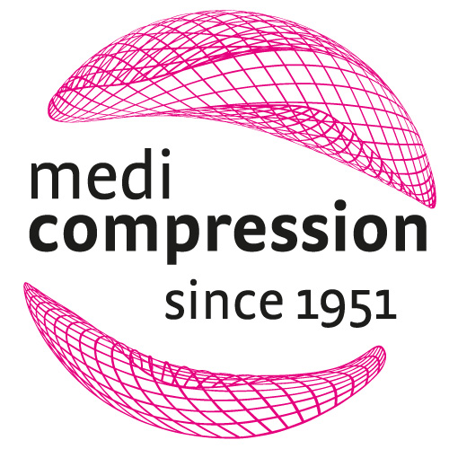 medi compression