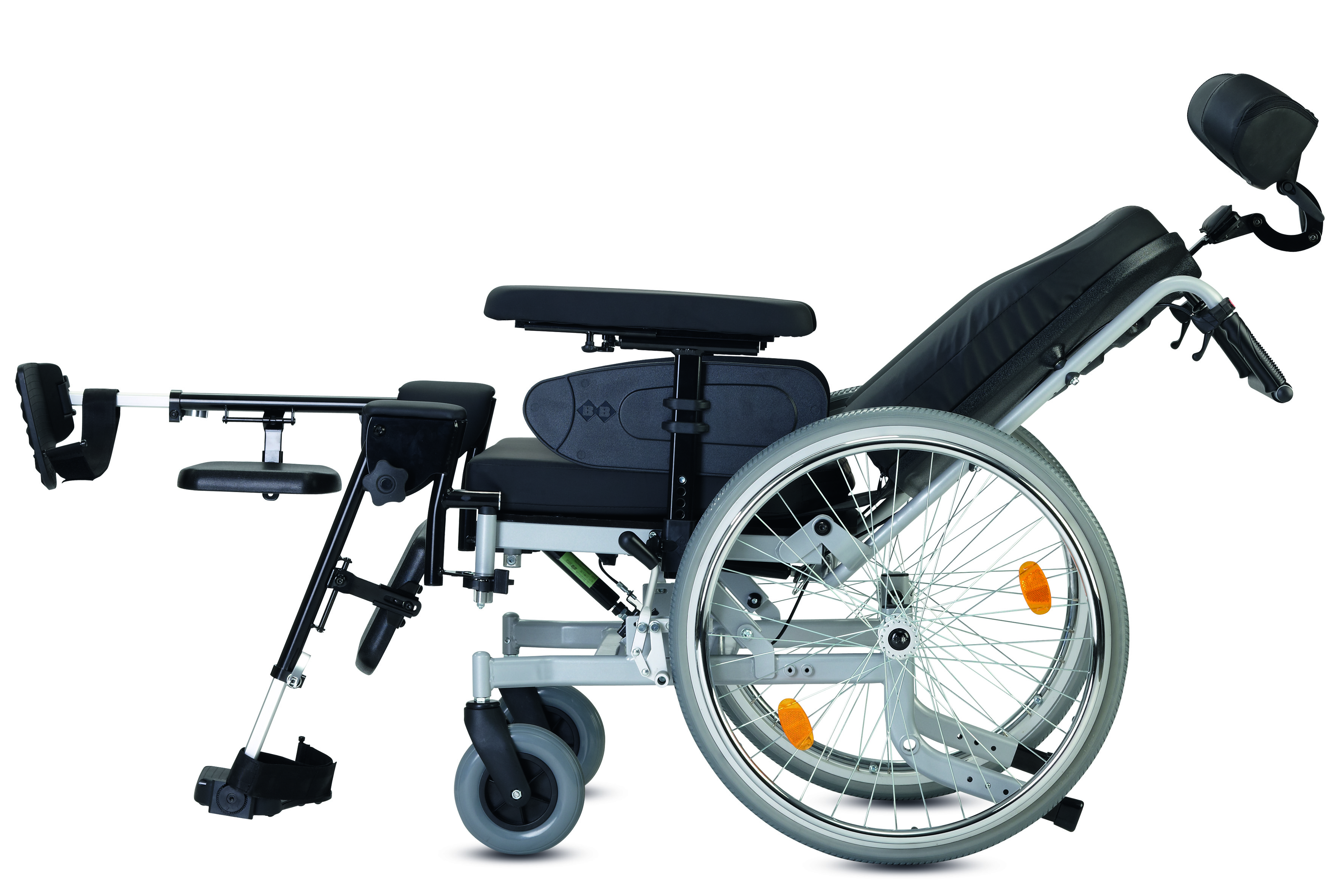 Приставка к инвалидной коляске. Manual wheelchair 1194mk114. Многофункциональная инвалидная коляска OSD-jyq3-** «Concept II». Компрессор для инвалидной коляски. Хэндбайк для инвалидов