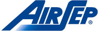 AirSep