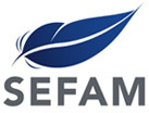 Sefam