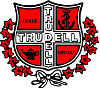 Trudell Medical International