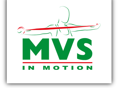 _mcs_all_brand_products_by MVS in Motion Βελγίου