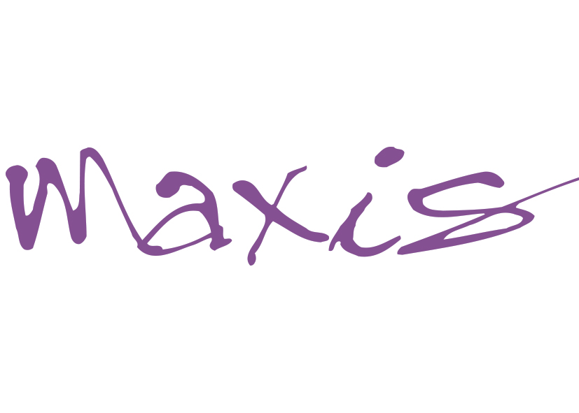 maxis