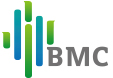 _mcs_all_brand_products_by BMC