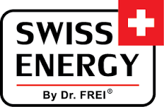 Swiss Energy