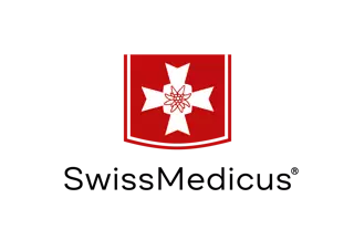 SwissMedicus