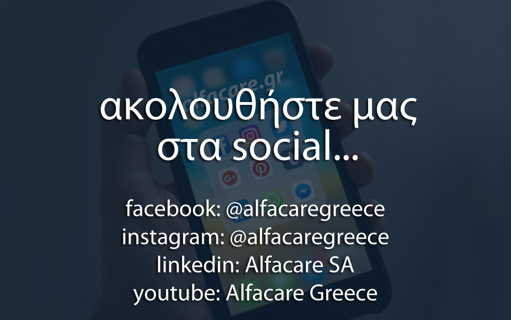 Follow Us