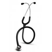 Littmann Classic II Βρεφικό (Infant)