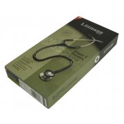 Συσκευασία Littmann Classic II Παιδιατρικό (Pediatric)