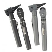 Ωτοσκόπιο Riester pen-scope®