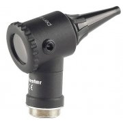Κεφαλή ωτοσκόπιου Riester pen-scope®