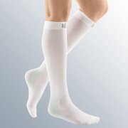 Αντιεμβολική Κάλτσα thrombexin 18 Κάτω Γόνατος