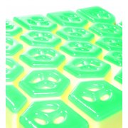 C-CELL