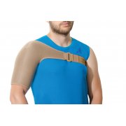 Ωμίτης Neoprene One Size AC-1002