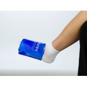 ΕΠΙΘΕΜΑΤΑ TOREX ROLL - ON