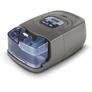 RESMART BPAP 25A (CPAP, S, AUTO S)