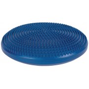 MSD Μαξιλάρι Με Αέρα Mambo Max Standard Cushion