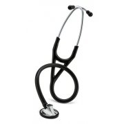 Στηθοσκόπιο Littmann® Master Cardiology