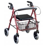 Rollator AC-330