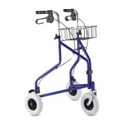 Rollator ECONOMY AC-331