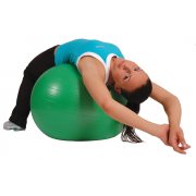 Μπάλα Γυμναστικής Mambo AB Gym Ball AC-3260