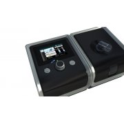 RESMART GII AUTO CPAP