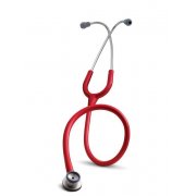 Littmann Classic II Βρεφικό (Infant)