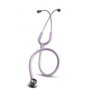 Littmann Classic II Βρεφικό (Infant)