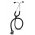 Littmann Classic II Βρεφικό (Infant)