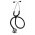 Littmann Classic II Παιδιατρικό (Pediatric)