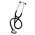 Στηθοσκόπιο Littmann® Master Cardiology