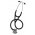 Littmann Master Cardiology IV