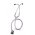 Littmann Classic II Βρεφικό (Infant)