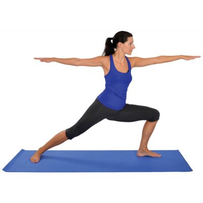 Στρώμα MSD Mambo Yoga