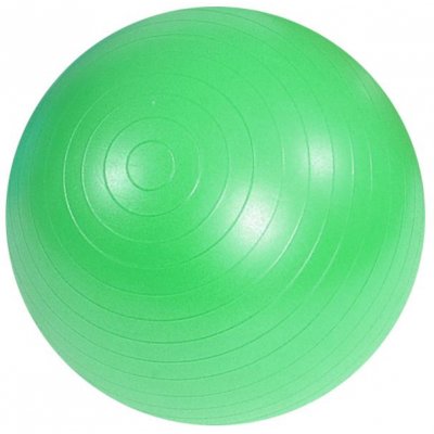 MSD Μπάλα Γυμναστικής Mambo AB Gym Ball 65 cm