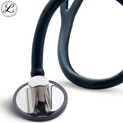 Κώδωνας Στηθοσκοπίου Littmann® Master Cardiology