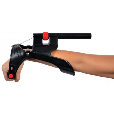 Γυμναστής Χεριού MANUS WRIST EXERCIZER AC-3148