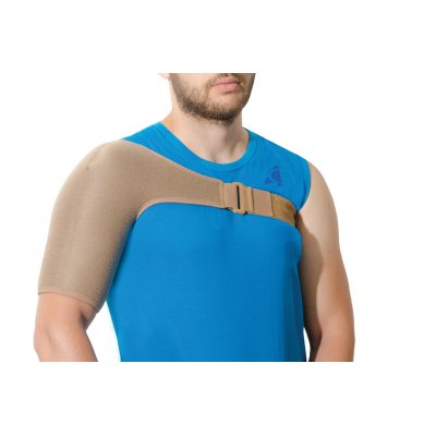 Ωμίτης Neoprene One Size AC-1002