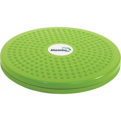 Σανίδα Περιστροφής TWISTER MAMBO MAX AC-3255