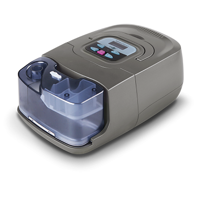 RESMART BPAP 25A (CPAP, S, AUTO S)