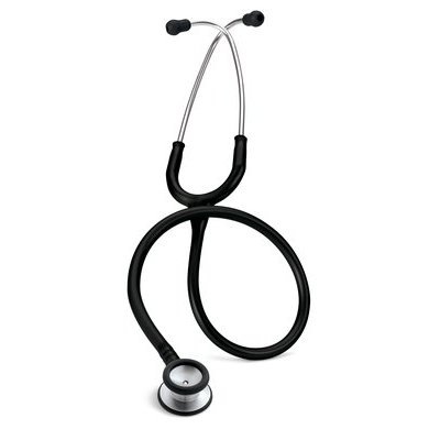 Littmann Classic II Παιδιατρικό (Pediatric)