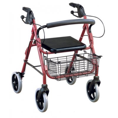 Rollator AC-330