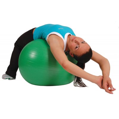 Μπάλα Γυμναστικής Mambo AB Gym Ball AC-3260