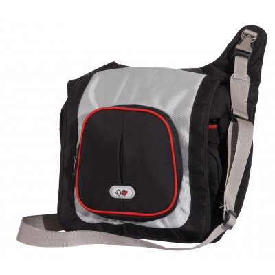 Τσάντα APINO citybag B+B