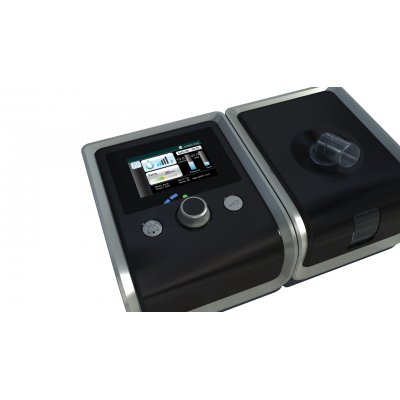 RESMART GII AUTO CPAP