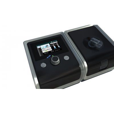 RESMART GII AUTO CPAP