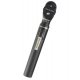 Οφθαλμοσκόπιο PENSCOPE 2.7V Μαύρο-Riester R-2076