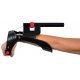 Γυμναστής Χεριού MANUS WRIST EXERCIZER AC-3148
