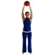 MEDICINE BALL MAMBO MAX