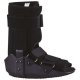 Νάρθηκας Ποδοκνημικής Super Walker Low 28cm AC-1032